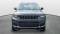 2023 Jeep Grand Cherokee in Montgomery, AL 2 - Open Gallery