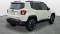 2023 Jeep Renegade in Montgomery, AL 5 - Open Gallery