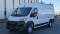 2023 Ram ProMaster Cargo Van in Montgomery, AL 1 - Open Gallery
