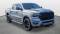 2024 Ram 1500 in Montgomery, AL 2 - Open Gallery