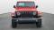 2023 Jeep Gladiator in Montgomery, AL 2 - Open Gallery