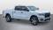 2025 Ram 1500 in Montgomery, AL 3 - Open Gallery