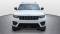 2024 Jeep Grand Cherokee in Montgomery, AL 2 - Open Gallery