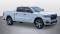 2025 Ram 1500 in Montgomery, AL 3 - Open Gallery