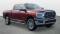 2024 Ram 2500 in Montgomery, AL 3 - Open Gallery