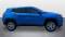 2024 Jeep Compass in Montgomery, AL 4 - Open Gallery