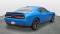 2023 Dodge Challenger in Montgomery, AL 5 - Open Gallery