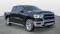 2023 Ram 1500 in Montgomery, AL 3 - Open Gallery