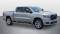 2025 Ram 1500 in Montgomery, AL 3 - Open Gallery