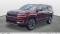 2023 Jeep Wagoneer in Montgomery, AL 1 - Open Gallery