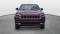 2023 Jeep Wagoneer in Montgomery, AL 2 - Open Gallery