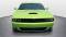 2023 Dodge Challenger in Montgomery, AL 2 - Open Gallery