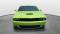 2023 Dodge Challenger in Montgomery, AL 2 - Open Gallery