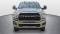 2024 Ram 2500 in Montgomery, AL 2 - Open Gallery