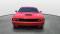 2023 Dodge Challenger in Montgomery, AL 2 - Open Gallery