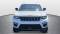 2024 Jeep Grand Cherokee in Montgomery, AL 2 - Open Gallery