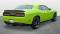 2023 Dodge Challenger in Montgomery, AL 5 - Open Gallery