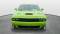 2023 Dodge Challenger in Montgomery, AL 2 - Open Gallery