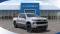 2024 Chevrolet Silverado 1500 in Moncks Corner, SC 1 - Open Gallery