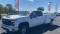 2024 Chevrolet Silverado 3500HD Chassis Cab in Moncks Corner, SC 5 - Open Gallery