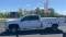 2024 Chevrolet Silverado 3500HD Chassis Cab in Moncks Corner, SC 4 - Open Gallery