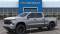 2024 Chevrolet Silverado 1500 in Moncks Corner, SC 2 - Open Gallery