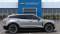 2024 Chevrolet Blazer EV in Moncks Corner, SC 5 - Open Gallery