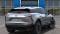 2024 Chevrolet Blazer EV in Moncks Corner, SC 4 - Open Gallery