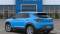 2024 Chevrolet Trailblazer in Moncks Corner, SC 3 - Open Gallery
