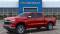 2024 Chevrolet Silverado 1500 in Moncks Corner, SC 2 - Open Gallery