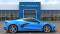 2024 Chevrolet Corvette in Moncks Corner, SC 5 - Open Gallery