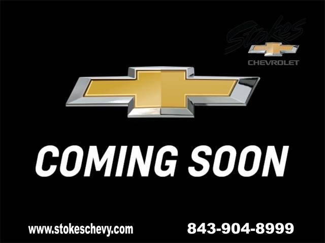 2018 GMC Sierra 1500 SLE — Pickup Truck — 112,522 mi — Moncks Corner, SC