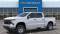 2024 Chevrolet Silverado 1500 in Moncks Corner, SC 2 - Open Gallery