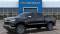 2024 Chevrolet Silverado 1500 in Moncks Corner, SC 2 - Open Gallery