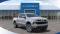 2024 Chevrolet Silverado 1500 in Moncks Corner, SC 1 - Open Gallery