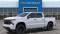 2024 Chevrolet Silverado 1500 in Moncks Corner, SC 2 - Open Gallery