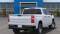 2024 Chevrolet Silverado 1500 in Moncks Corner, SC 4 - Open Gallery