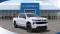 2024 Chevrolet Silverado 1500 in Moncks Corner, SC 1 - Open Gallery