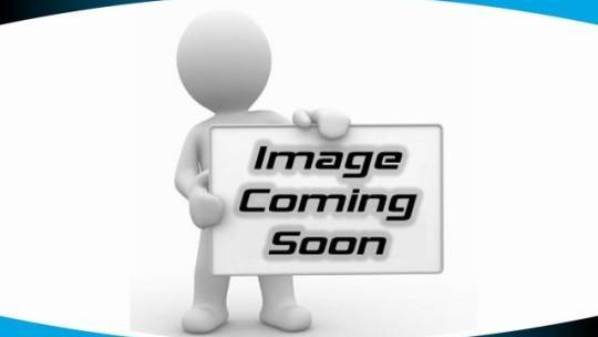 2020 Ford Escape SEL — SUV — 49,665 mi — Moncks Corner, SC