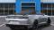 2024 Chevrolet Camaro in Moncks Corner, SC 4 - Open Gallery