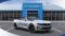2024 Chevrolet Camaro in Moncks Corner, SC 1 - Open Gallery
