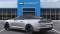 2024 Chevrolet Camaro in Moncks Corner, SC 3 - Open Gallery