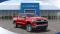 2024 Chevrolet Silverado 1500 in Moncks Corner, SC 1 - Open Gallery