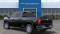2024 Chevrolet Silverado 2500HD in Moncks Corner, SC 3 - Open Gallery