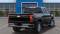 2024 Chevrolet Silverado 2500HD in Moncks Corner, SC 4 - Open Gallery