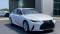 2024 Lexus IS in Montgomery, AL 1 - Open Gallery