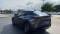 2023 Lexus RZ in Montgomery, AL 5 - Open Gallery