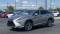 2018 Lexus RX in Montgomery, AL 3 - Open Gallery