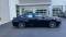 2024 Lexus ES in Montgomery, AL 2 - Open Gallery