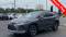 2021 Lexus RX in Montgomery, AL 3 - Open Gallery